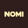 NOMI - Home